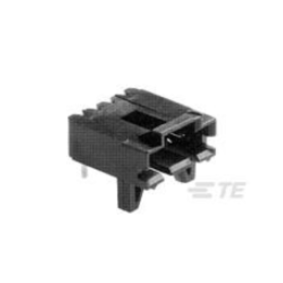 6-103904-1-TE Connectivity